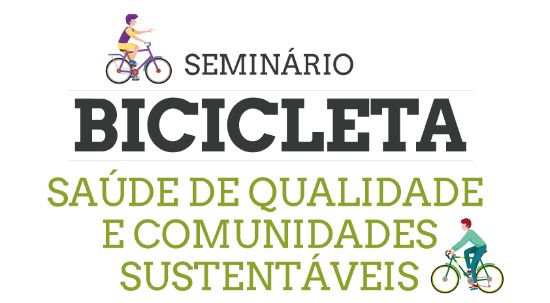 Mealhada realiza seminário dedicado à bicicleta 