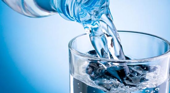 Município aprova tarifário social para fornecimento de água