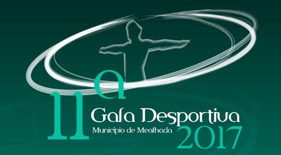 Atleta do ano e Revelação do Ano completam lista de candidatos à Gala Desportiva da Mealhada
