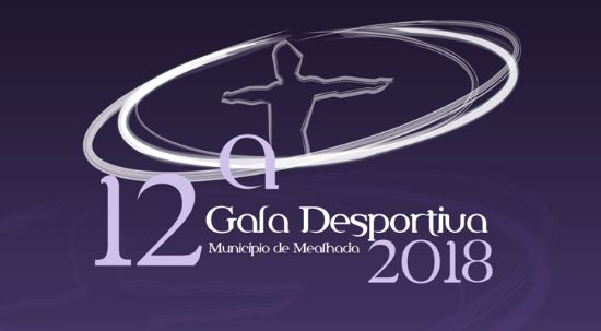 Já são conhecidos os nomeados para a Gala Desportiva do Município da Mealhada
