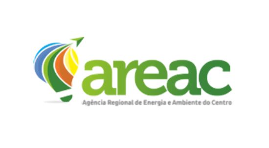 Arminda Martins representa município na AREAC