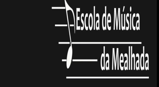 Inscrições para Escola de Música da Mealhada