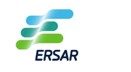 ERSAR coloca em consulta pública Protocolo sobre Água e Saúde