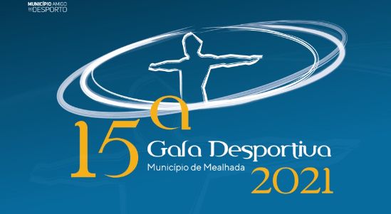 Gala Desportiva da Mealhada presta homenagem ao desporto concelhio