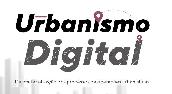 Mealhada apresenta "Urbanismo Digital" em sessão pública