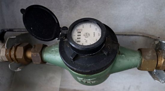 Entidade reguladora e ERSUC forçam atualização de tarifários de água, saneamento e resíduos em 4%