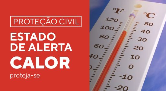  Ativação do Plano Municipal de Emergência e Proteção Civil - Declaração da Situação de Contingência até dia17 de julho