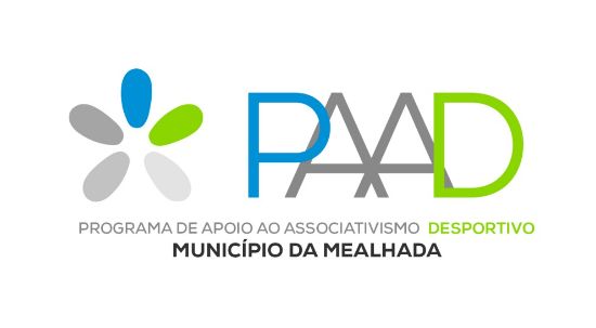 Câmara da Mealhada abre período de candidaturas ao Programa de Apoio ao Associativismo Desportivo