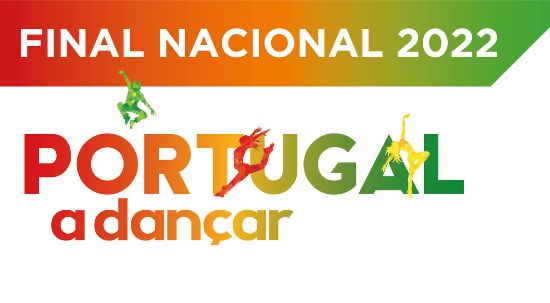 Final do "Portugal a Dançar" realiza-se na Mealhada 