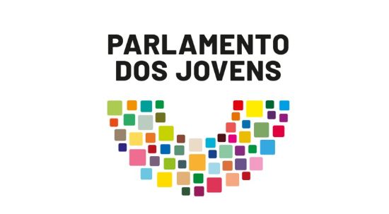 Mealhada recebe amanh� sess�o distrital do Parlamento dos Jovens 