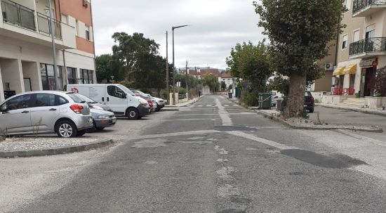 Câmara da Mealhada lança concurso de 490 mil euros para ''reabilitação de pavimentos na Pampilhosa"