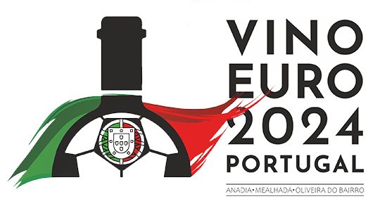 Mealhada, Anadia e Oliveira do Bairro recebem competição VinoEuro 2024